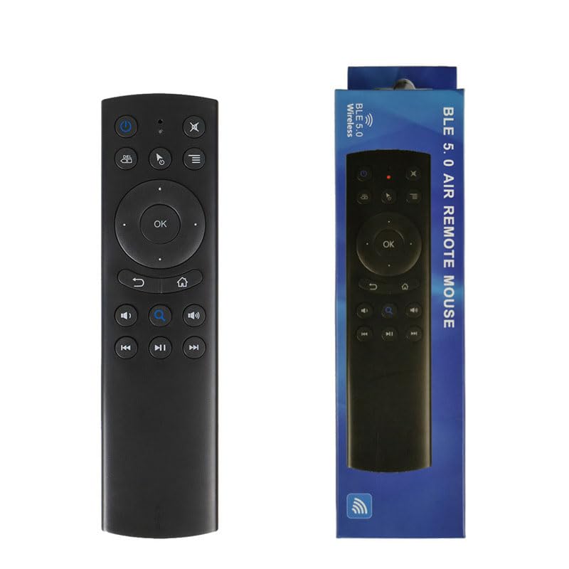 Amazon.co.jp: G20BTS Bluetoothエアマウス AI BOX スマートAndroid Amazon.co.jp: G20BTS Bluetoothエアマウス AI BOX スマートAndroid