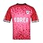 South Korea