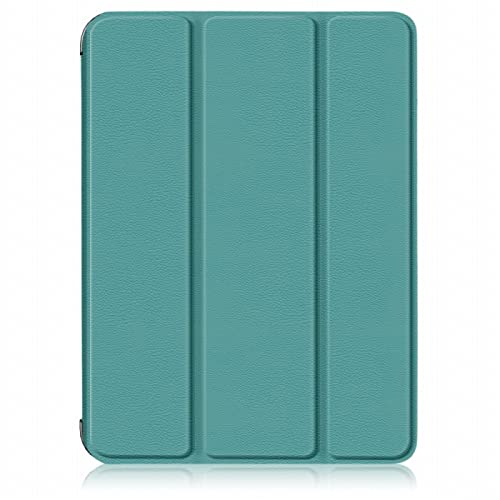 windykids yیtB 2 ^b`ytz iPad mini(A17 Pro) 7(2024)/iPad mini6 P[X iPad mini 6 2021 Jo[ Z iPad minii6j/ACpbg ~j6 ACp