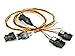 Edge Products 98605 EAS Universal Sensor Input