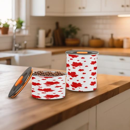 Envase hermético de acero inoxidable para café 30oz miniatura 6