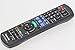DVD-Fernbedienung N2QAYB000474 kompatibel mit /Ersatzteil für Panasonic DMR-BS785, DMR-BS885, DMR-BW780