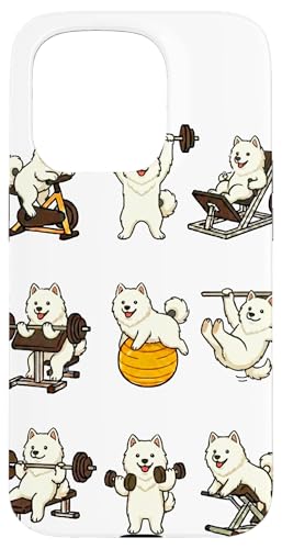 ʔtVc  TGh ؃g W Ck ObY 킢 TVc ʔ  l^ v[g X}zP[X iPhone 15 Pro p