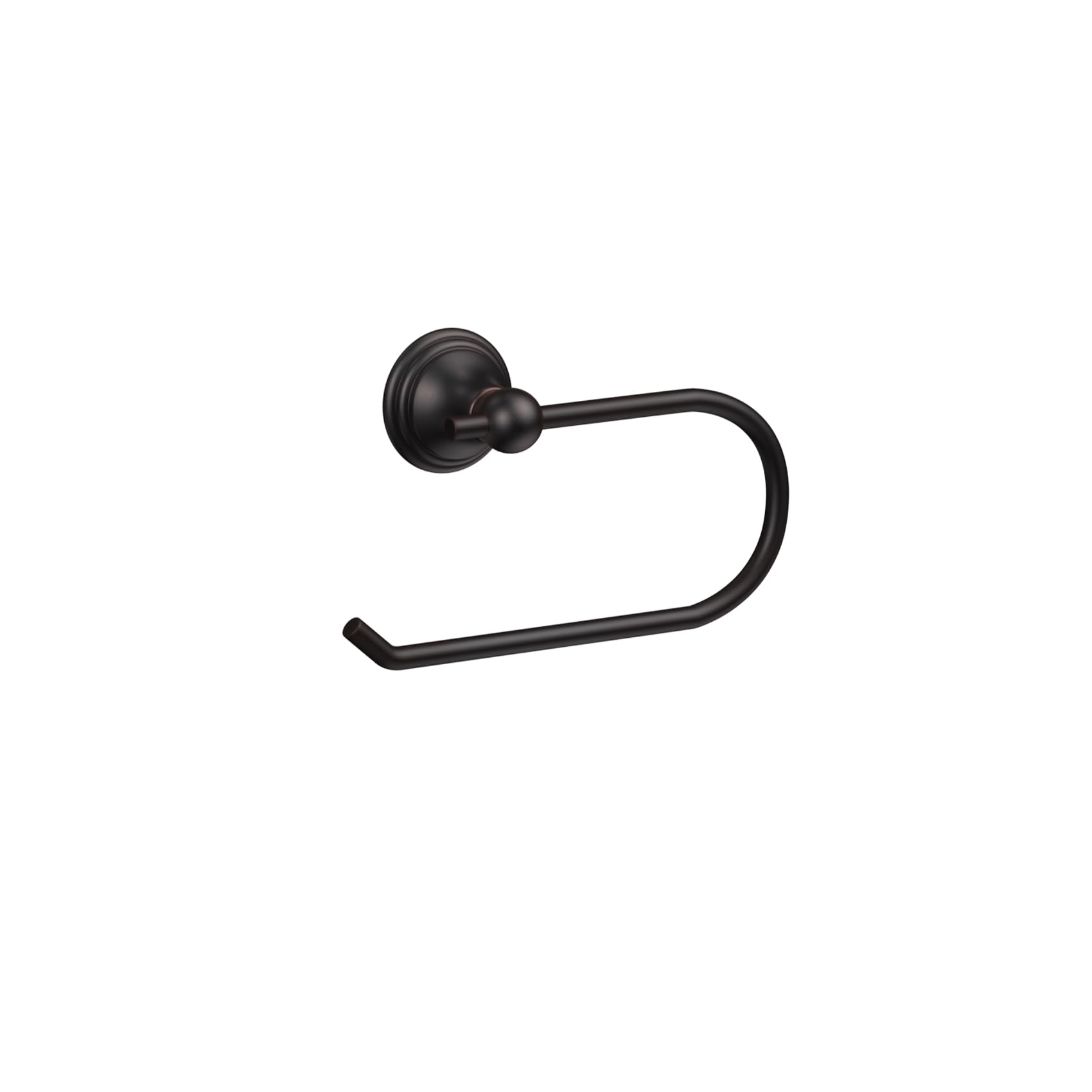 product_img5