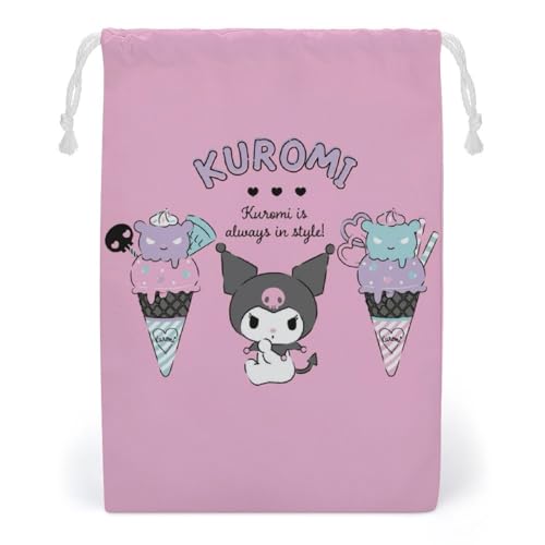 [RFSHOPWQ] N~ В LN^[ GRobO Rbv H MtgobO  v[gpЂ [|[` s ^ ځi21*30cmj