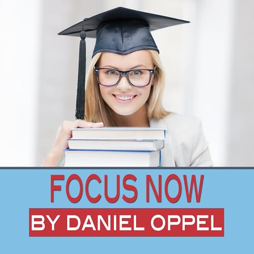  Focus Now