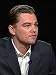 Charlie Rose (February 4, 2005)