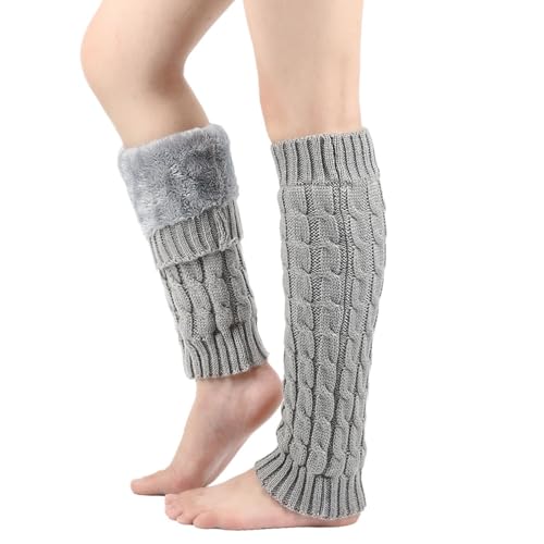 C ̎q ^Cc \bNX  XgbLO g O bOEH[}[  MX _pCj[ h ܂ł nC\bNX X|[c