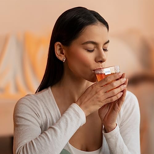 Productos Para Bajar De Peso, Imagen adicional