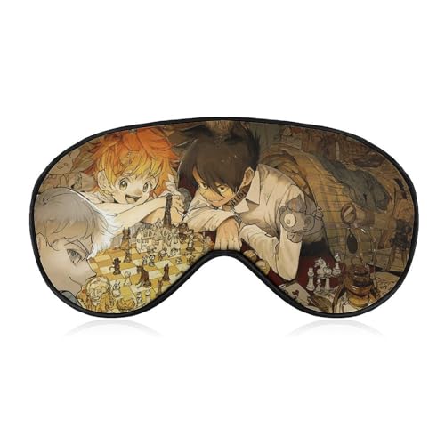 ?束のネバーランド アイマスク 睡眠用アイマスク 遮光率99.99%以上 目隠し シルク アイピロ 眼罩 睡眠グッズ 快眠 安眠 圧迫感なし 通気性