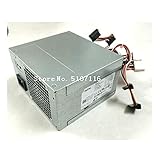 for AC265AM-00 H265AM-00 L265AM-00 265W Power Supply