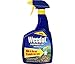 Price comparison product image Weedol Brand Weedkiller Gun. Pathclear Weed Killer. Fast Acting. 1 Litre Spray.