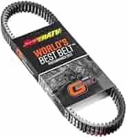 最終御値段!!【新品】A.R Chain Belt 41OpOcbtyrL._AC_SY200_QL15_.jpg