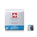 Caffè illy iperespresso Decaffeinato 108 capsule (6 box da 18 capsule) 100% Originale - CAFFE' DIEM