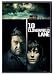 10 Cloverfield Lane