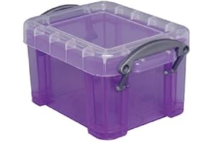 Multi-Functional and Useful Box 0.14L