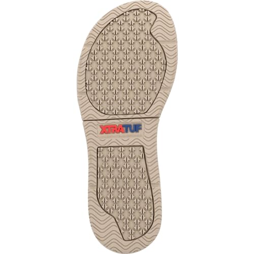 Xtratuf Women's Auna Sandal2