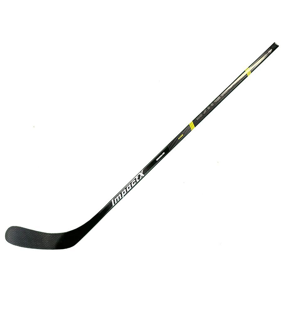 ImpactX Eishockey Schläger Bambini 15 Flex 45"
