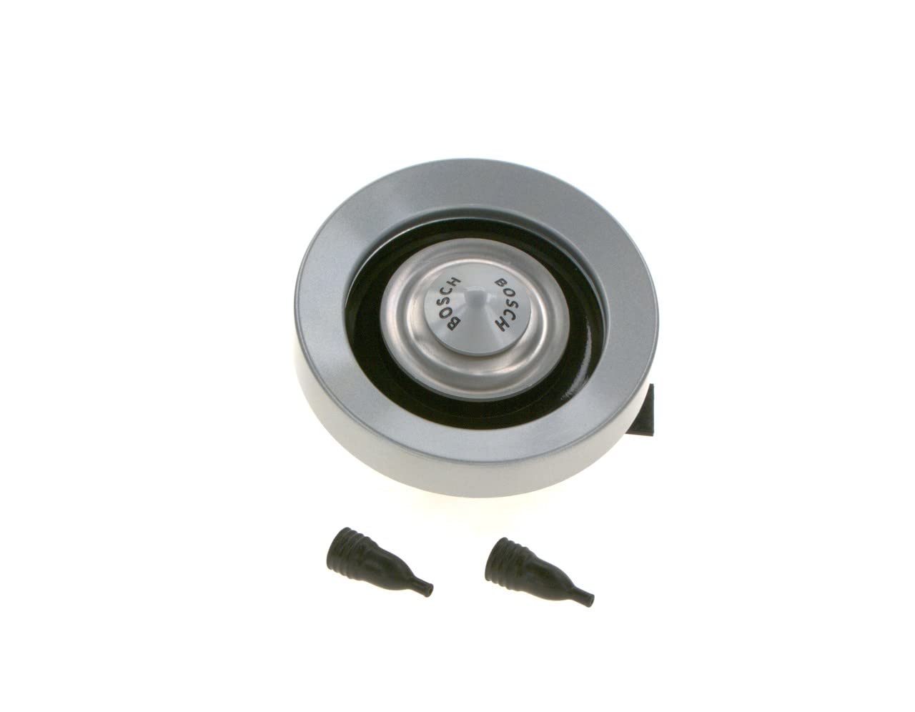 BOSCH 0320223008 Supertone Disc Horn - Single