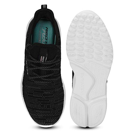 Image of Red Tape Women's Walking Shoes