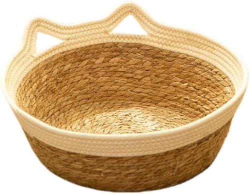 Barino �L�p�x�b�h �a�� �����x�b�h �K�}�� ���҂� ���^�� �N�b�V�����t�� �y�b�g�x�b�h �i�`������ ��҂� �ʋC�� �I�[���V�[�Y�� (L,�z���C�g)