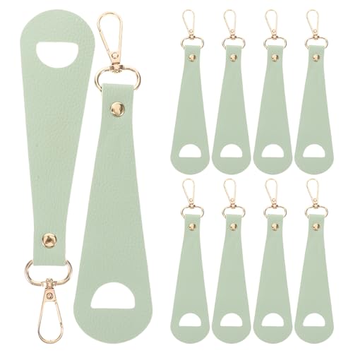 iplusmile �A�E�g�h�A�p�h���X�q�N���b�v10PCS �T���n�b�g �싅�X�Ή� ���[�ȃX�y�[�X�݌v �n�C�L���O �L�����v���s�p�X�q�z���_�[