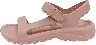 Lightweight classic Arabic casual sandals for men and sandals for women comfortable and durable men's sandals and women's sandals - Cool sandals design by DUOZOULU