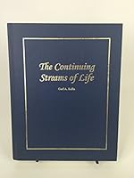 The Continuing Streams Of Life B01G92ES4Q Book Cover