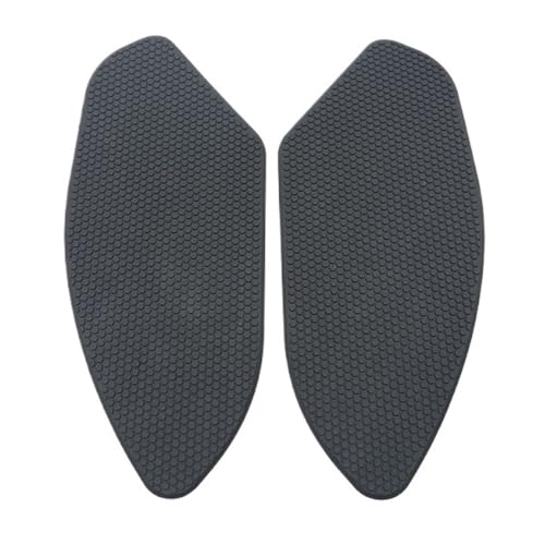 Coussinets de Réservoir Moto S1000 anti-glisse et protection contre rayures