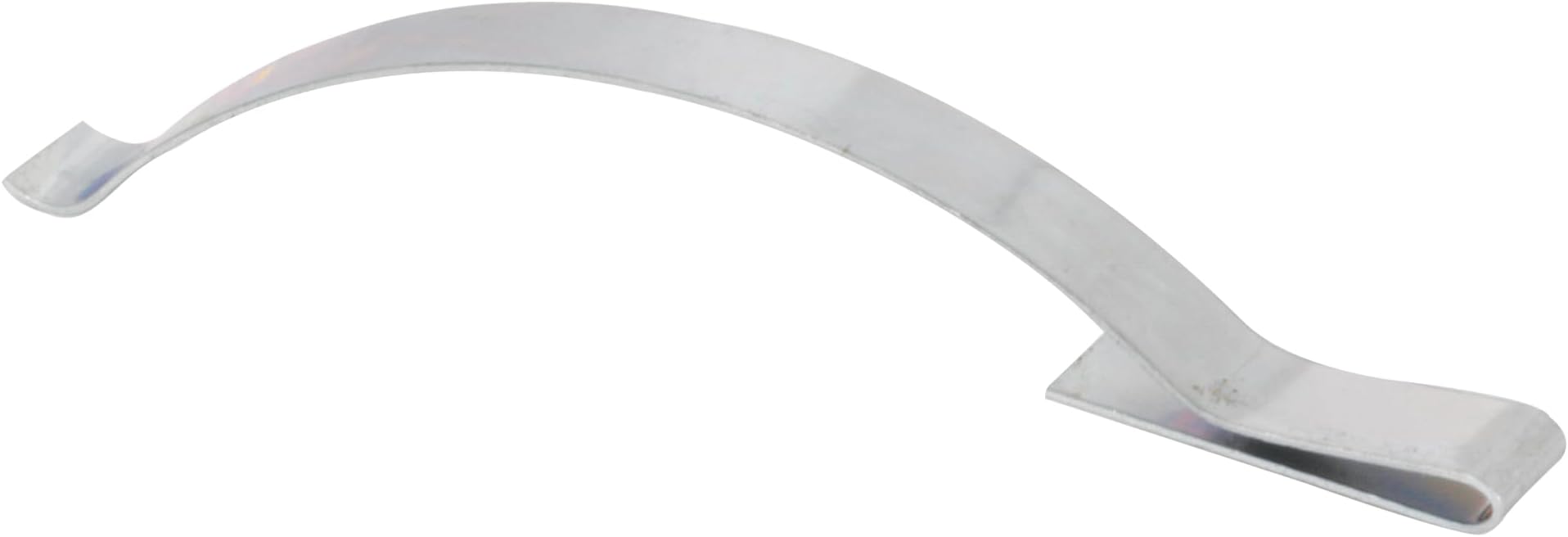 Prime-Line L 5884 1/4 In. Corner Mounted Window Screen Tension Spring