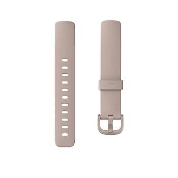 Amazon.com: Fitbit Inspire 2 Health & Fitness Tracker with a