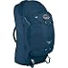 Osprey Farpoint 55 Travel Backpack