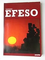 VISITANDO EFESO 9757647144 Book Cover