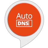  AutoDNS Domaincheck