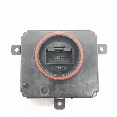 Módulo de Control 4G0907697F para Faros de Automóvil Audi A4 A5 A6 A7 2