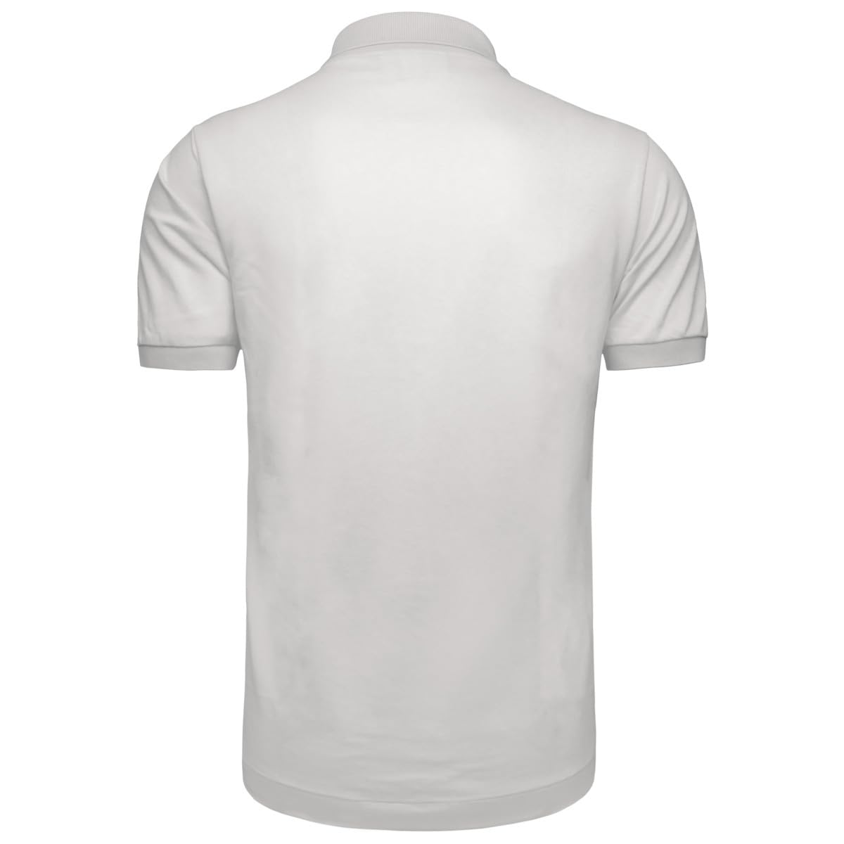 Lacoste Herren Poloshirt