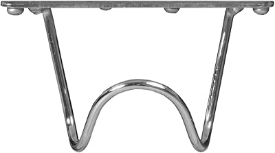 Replacement Backpack Hook