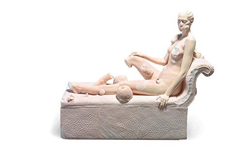 Damien Hirst: Treasures from the Wreck of the