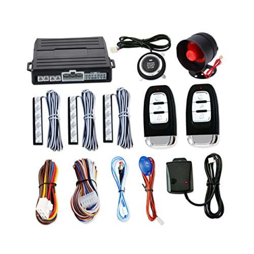 Adium Remote Control Cars Keyless Entry Car Keyless Access Car Remote Start Keyless Product Car Key Keyless Entry