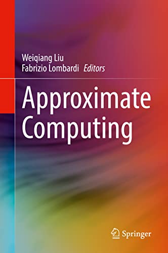 Approximate Computing view 2