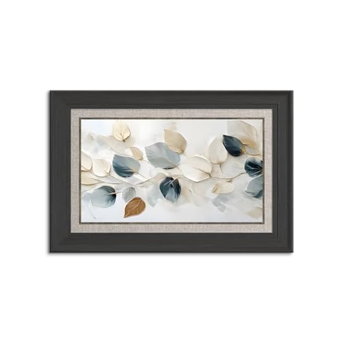 ?rO[ƃxbh[̃_ - /x[W/S[f/zCgzF̃GLZgbNtfUC/^tbgLoX[iؘgtz[fR[Vj? (50x70cmi20x28inj,A)