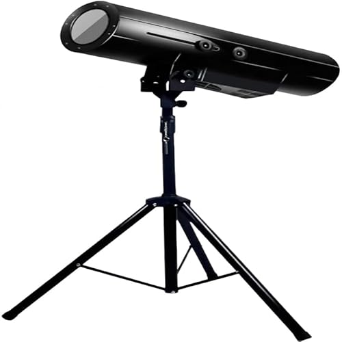 PinkForestLED�t�H���[�X�|�b�g���C�g 660W �O�r�X�^���h�t�� �蓮�f���A���R���g���[�� ���߉\�i�� �X�e�[�W�p�[�e�B�[����������o�[�a�����p (A,880W�i�O�r�t���j)