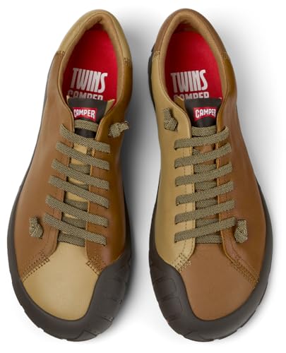 Image of Camper Mens Peu Path+ K101114