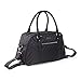 Kidzroom 030-8516-1 Wickeltasche Fantasy, schwarz