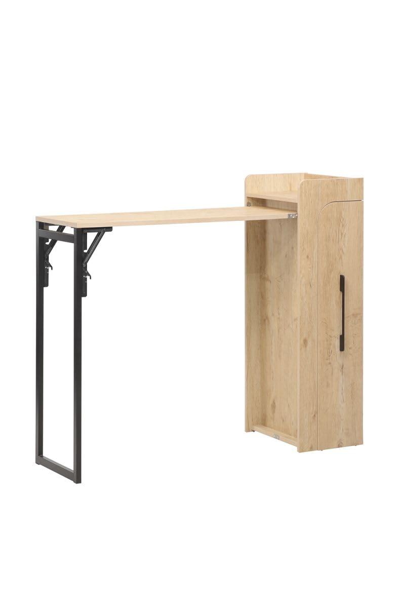 Regalos Miguel - Muebles Auxiliares - Mueble Bar Grek
