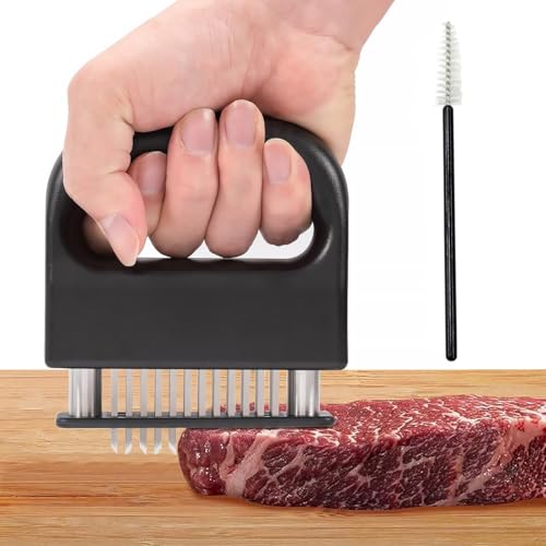 ~[ge_CU[ ؐ؂ XeX Đł 莝 p ݍ r[t `L |[N̓p H􂢋@gp(ubN)