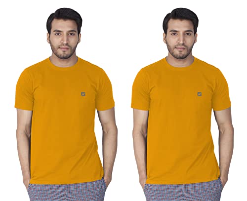 Image of Lux Nitro Men T-Shirt