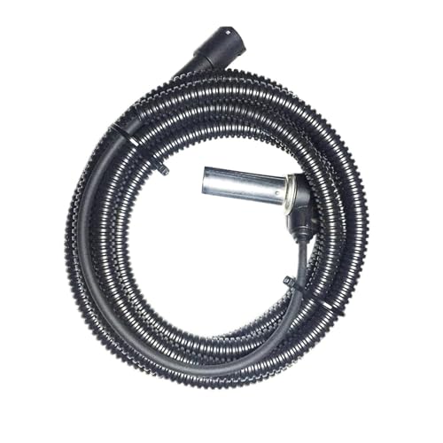 Capteur de vitesse de roue ABS 4410328230 freinage DAF 1518008 pièce de rechange camion