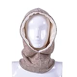 Diseño simple con tejido artesanal. Haz tu más lindo y elegante en este invierno.