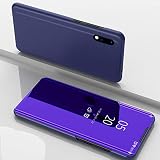 Compatibile solo per Huawei Y5 2019